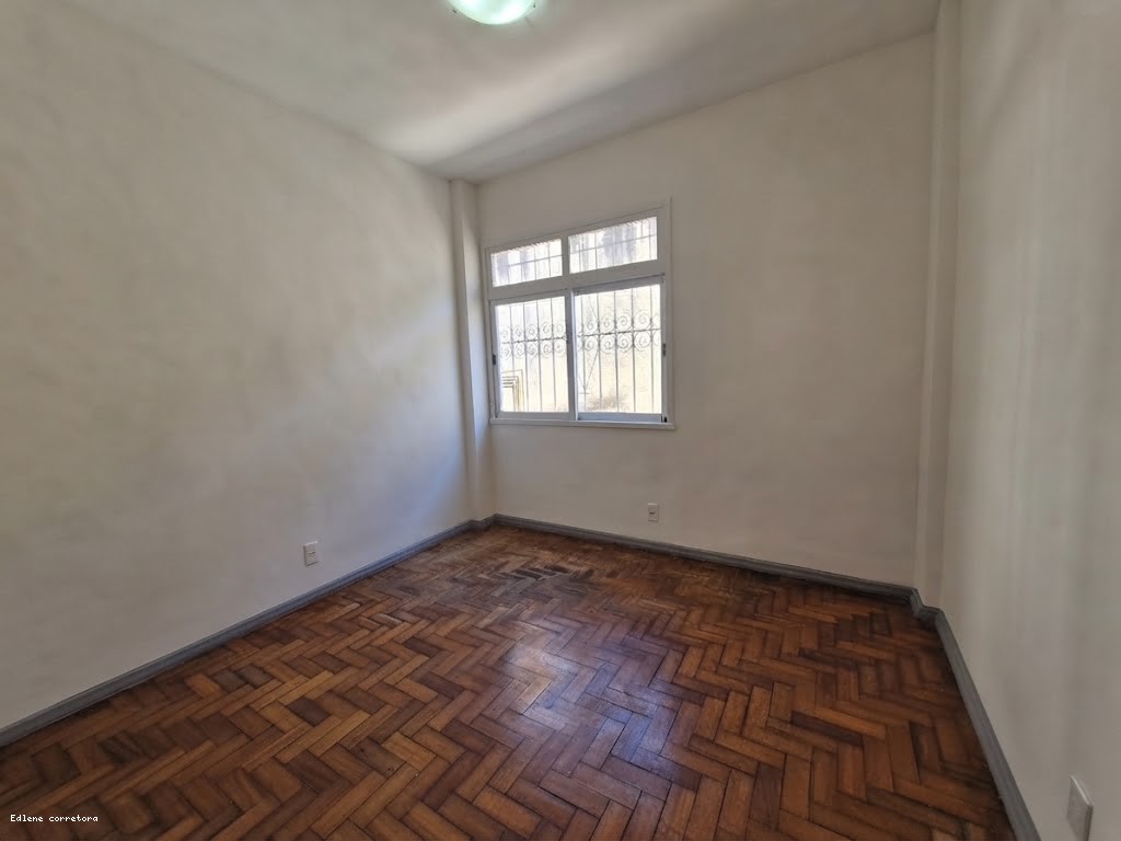 Apartamento à venda com 2 quartos, 2 banheiros, 1 vaga e 62m² no Alto, Teresópolis (RJ) — foto 3 de 16