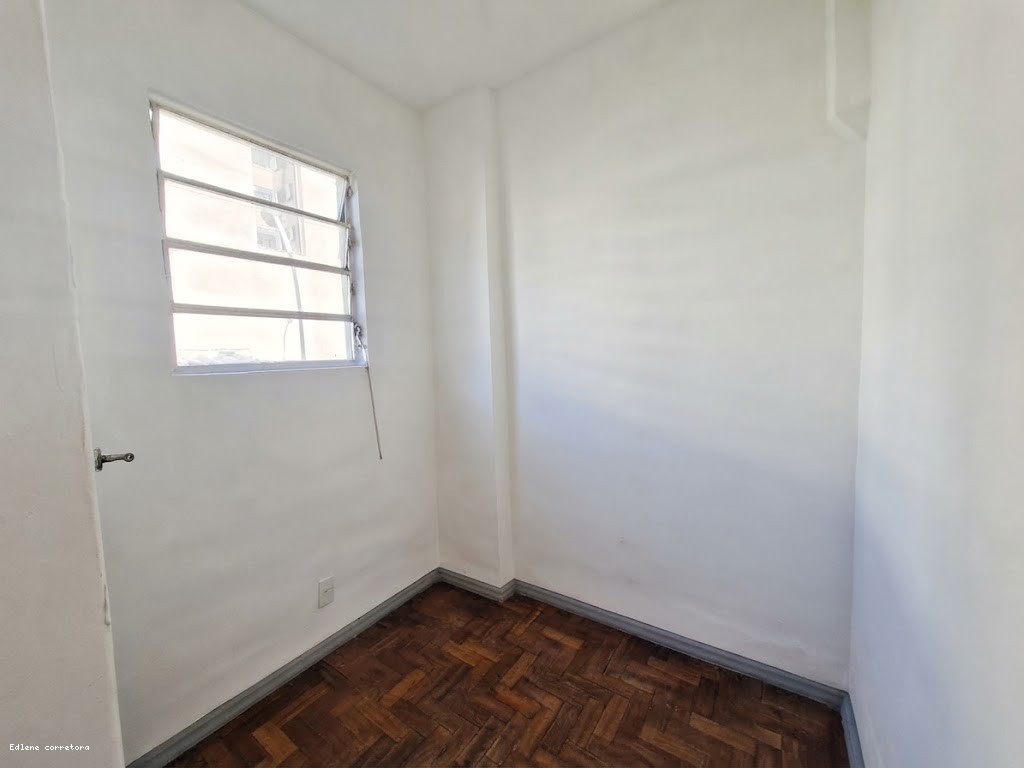 Apartamento à venda com 2 quartos, 2 banheiros, 1 vaga e 62m² no Alto, Teresópolis (RJ) — foto 12 de 16