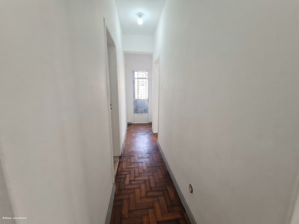 Apartamento à venda com 2 quartos, 2 banheiros, 1 vaga e 62m² no Alto, Teresópolis (RJ) — foto 5 de 16