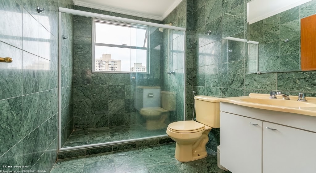 Apartamento à venda com 2 quartos, 2 banheiros, 1 vaga e 62m² no Alto, Teresópolis (RJ) — foto 6 de 16
