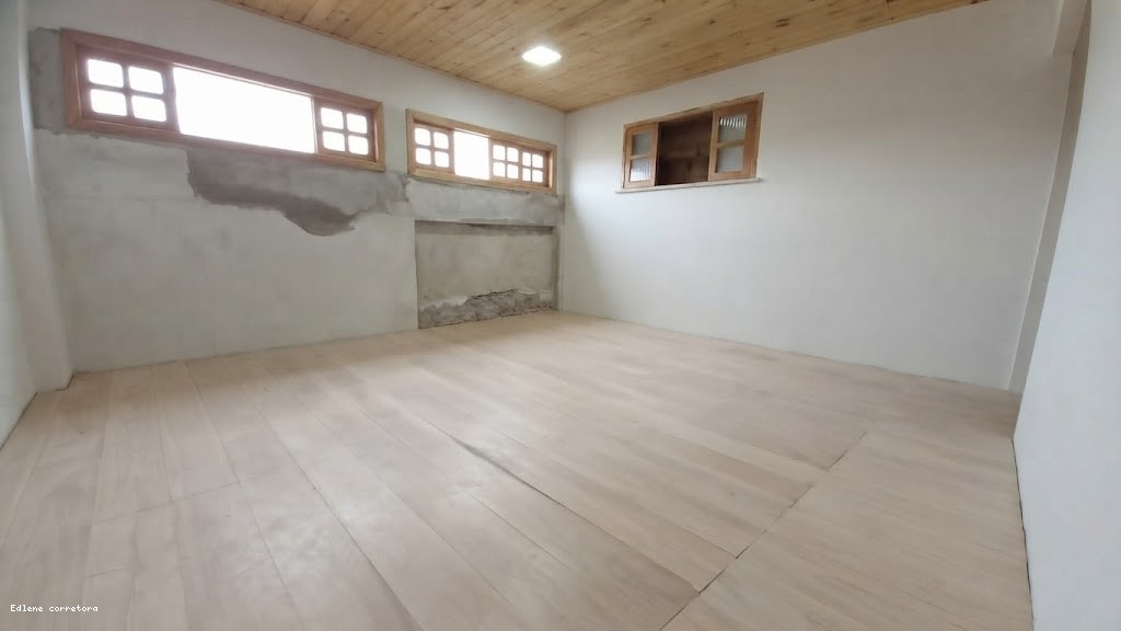 Comercial para alugar com 1 banheiro e 84m² no São Pedro, Teresópolis (RJ) — foto 5 de 9