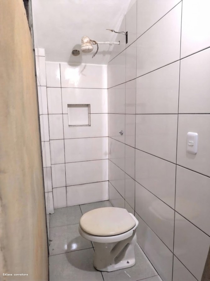 Comercial para alugar com 1 banheiro e 84m² no São Pedro, Teresópolis (RJ) — foto 4 de 9