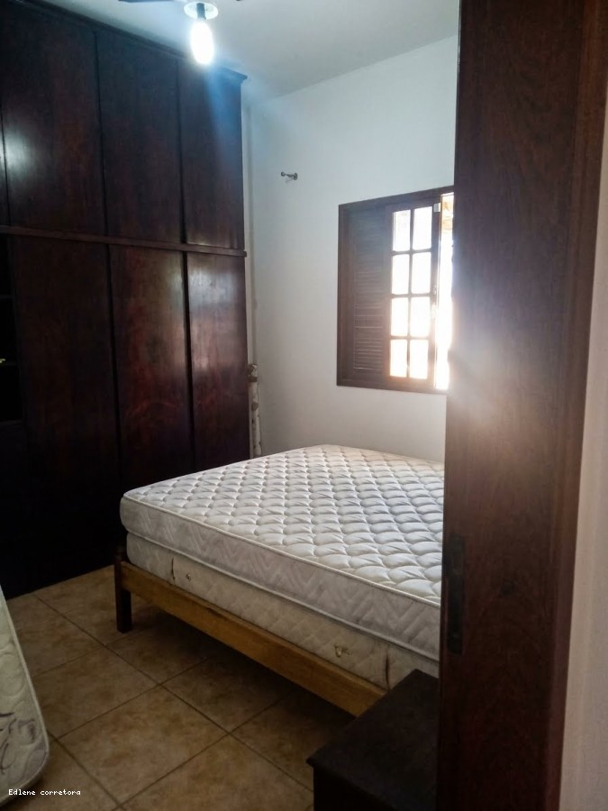 Casa para alugar com 2 quartos, 1 banheiro e 85m² no Canaã, Arraial do Cabo (RJ) — foto 6 de 20
