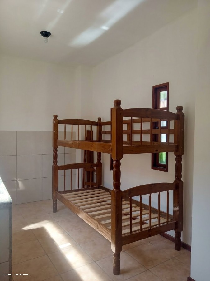Casa para alugar com 2 quartos, 1 banheiro e 85m² no Canaã, Arraial do Cabo (RJ) — foto 7 de 20