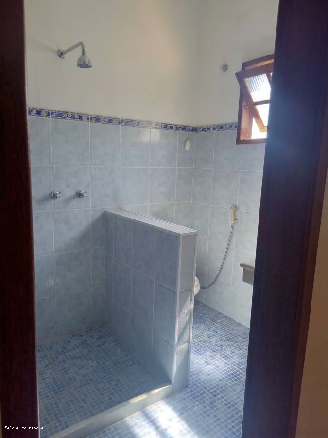 Casa para alugar com 2 quartos, 1 banheiro e 85m² no Canaã, Arraial do Cabo (RJ) — foto 13 de 20
