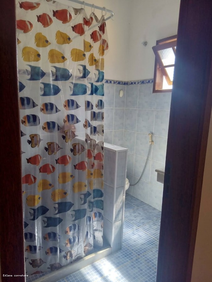 Casa para alugar com 2 quartos, 1 banheiro e 85m² no Canaã, Arraial do Cabo (RJ) — foto 14 de 20