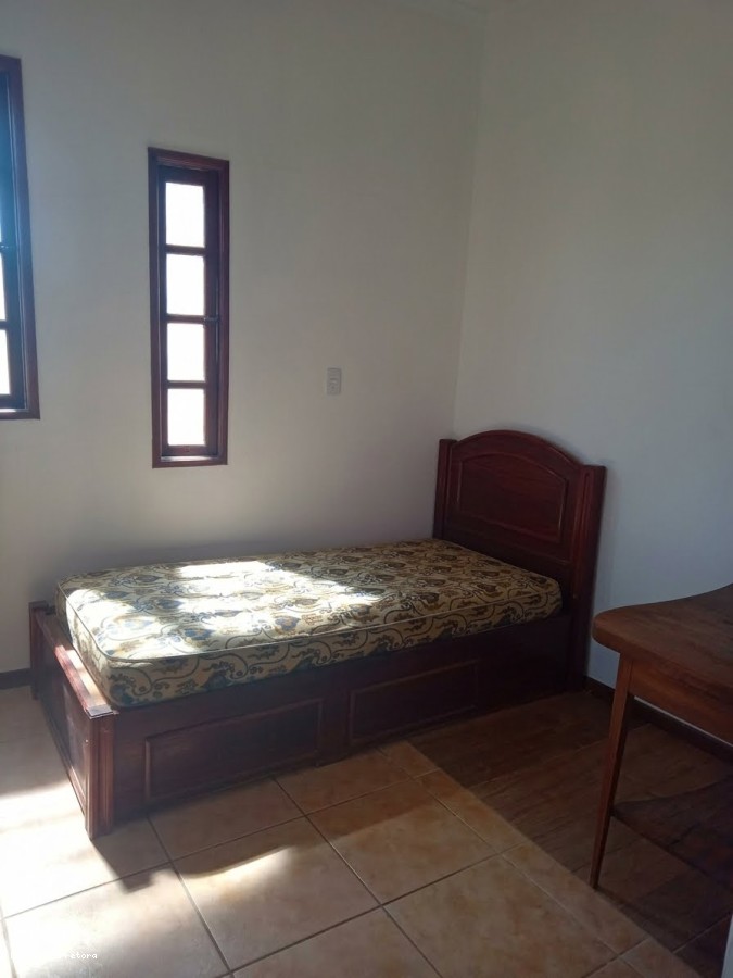 Casa para alugar com 2 quartos, 1 banheiro e 85m² no Canaã, Arraial do Cabo (RJ) — foto 10 de 20