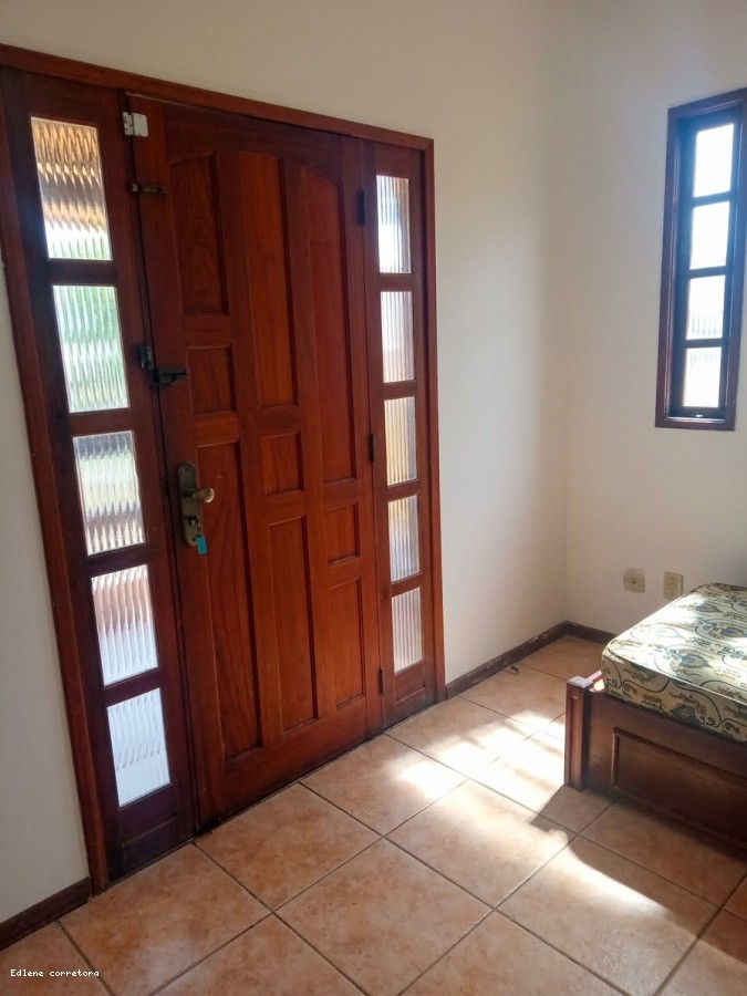 Casa para alugar com 2 quartos, 1 banheiro e 85m² no Canaã, Arraial do Cabo (RJ) — foto 5 de 20