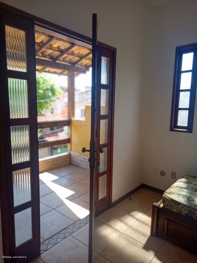 Casa para alugar com 2 quartos, 1 banheiro e 85m² no Canaã, Arraial do Cabo (RJ) — foto 4 de 20