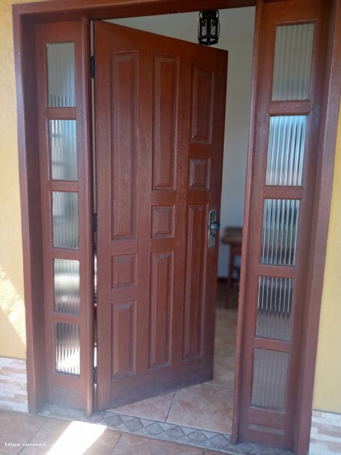Casa para alugar com 2 quartos, 1 banheiro e 85m² no Canaã, Arraial do Cabo (RJ) — foto 3 de 20