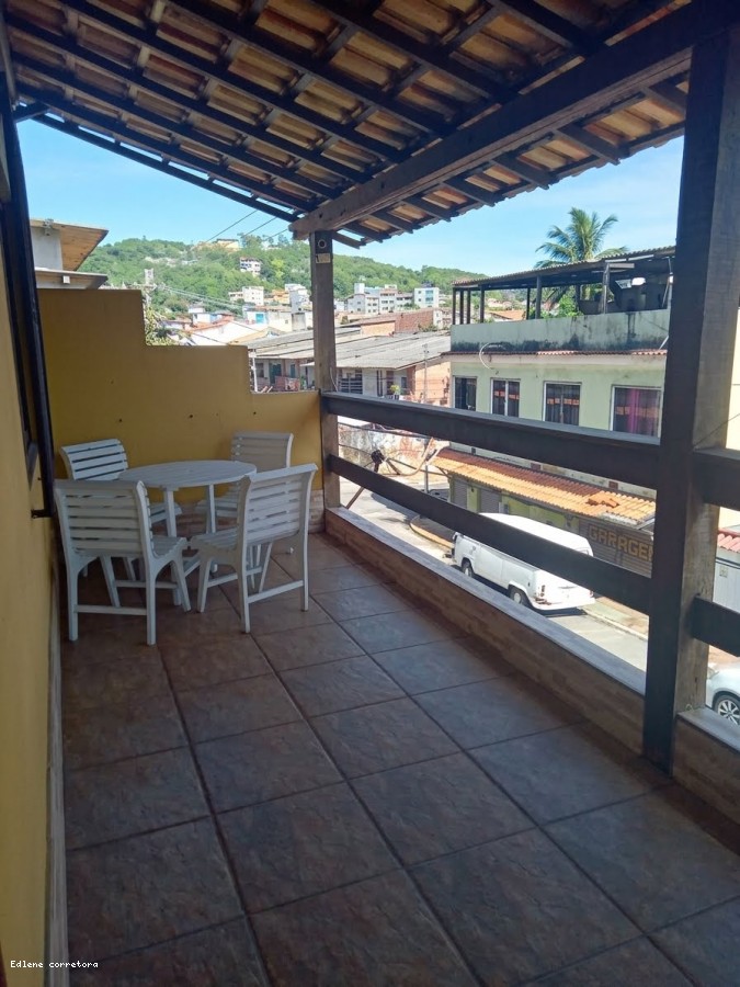 Casa para alugar com 2 quartos, 1 banheiro e 85m² no Canaã, Arraial do Cabo (RJ) — foto 2 de 20