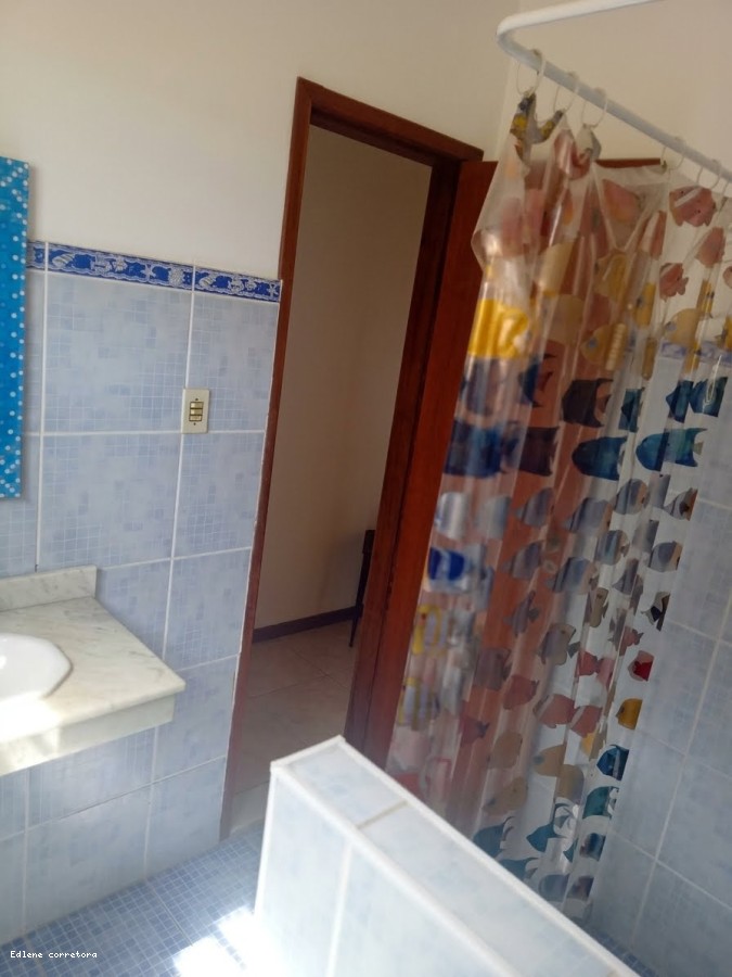 Casa para alugar com 2 quartos, 1 banheiro e 85m² no Canaã, Arraial do Cabo (RJ) — foto 15 de 20