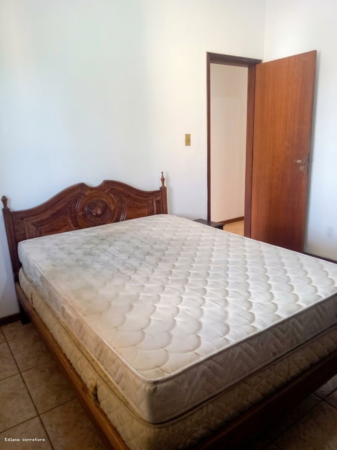 Casa para alugar com 2 quartos, 1 banheiro e 85m² no Canaã, Arraial do Cabo (RJ) — foto 9 de 20