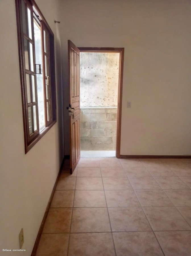 Casa para alugar com 2 quartos, 1 banheiro e 85m² no Canaã, Arraial do Cabo (RJ) — foto 12 de 20