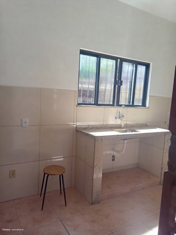 Casa para alugar com 2 quartos, 1 banheiro e 85m² no Canaã, Arraial do Cabo (RJ) — foto 16 de 20