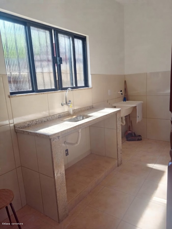 Casa para alugar com 2 quartos, 1 banheiro e 85m² no Canaã, Arraial do Cabo (RJ) — foto 17 de 20