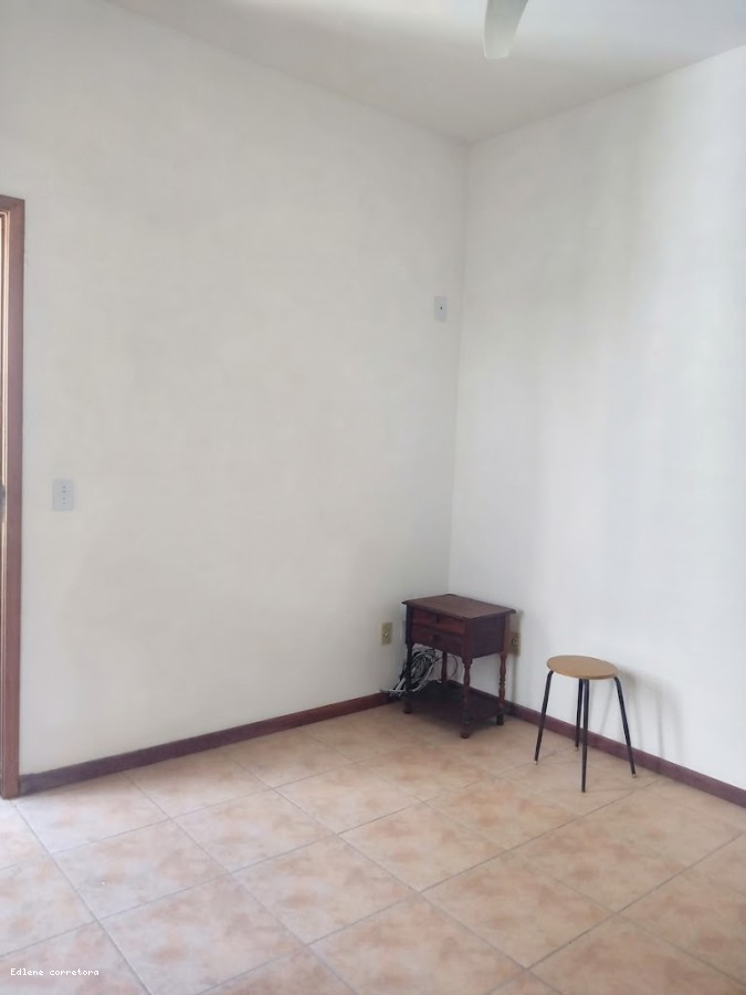 Casa para alugar com 2 quartos, 1 banheiro e 85m² no Canaã, Arraial do Cabo (RJ) — foto 11 de 20