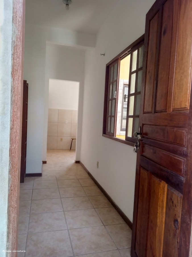 Casa para alugar com 2 quartos, 1 banheiro e 85m² no Canaã, Arraial do Cabo (RJ) — foto 18 de 20